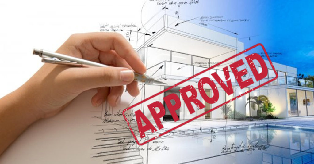 Required Documents for Building Approval in Islamabad